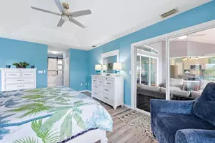 10083 Kansas City St, Port Charlotte, FL 33981 - Photo 28