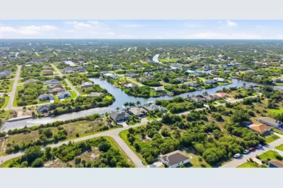 10083 Kansas City Street, Port Charlotte, FL 33981 - Photo 6