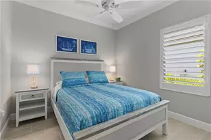 3617 Azurite Way, Bradenton, FL 34211 - Photo 18