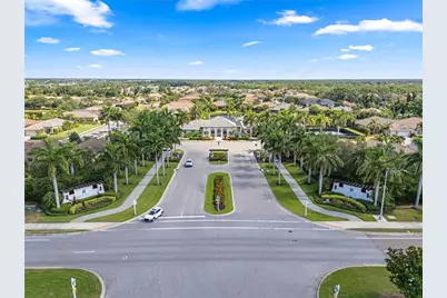 3617 Azurite Way, Bradenton, FL 34211 - Photo 32