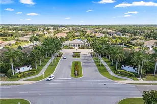 3617 Azurite Way, Bradenton, FL 34211 - Photo 32