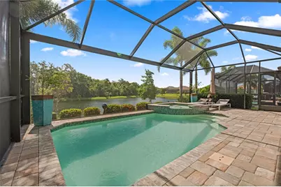 3617 Azurite Way, Bradenton, FL 34211 - Photo 24