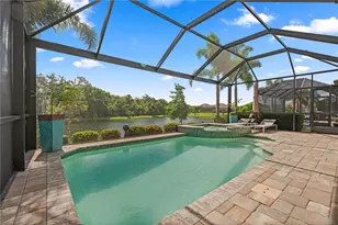 3617 Azurite Way, Bradenton, FL 34211 - Photo 24