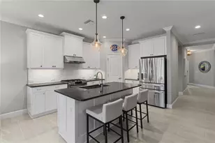 3617 Azurite Way, Bradenton, FL 34211 - Photo 6