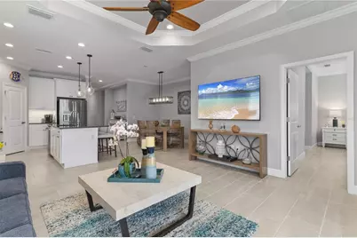 3617 Azurite Way, Bradenton, FL 34211 - Photo 10