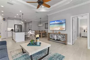 3617 Azurite Way, Bradenton, FL 34211 - Photo 10