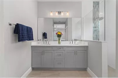 3617 Azurite Way, Bradenton, FL 34211 - Photo 14