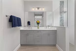 3617 Azurite Way, Bradenton, FL 34211 - Photo 14