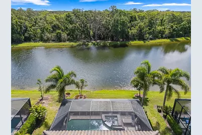 3617 Azurite Way, Bradenton, FL 34211 - Photo 30