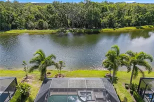 3617 Azurite Way, Bradenton, FL 34211 - Photo 30