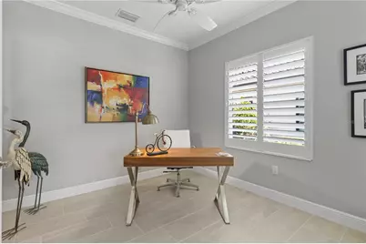 3617 Azurite Way, Bradenton, FL 34211 - Photo 4