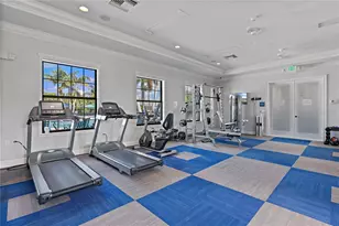3617 Azurite Way, Bradenton, FL 34211 - Photo 40