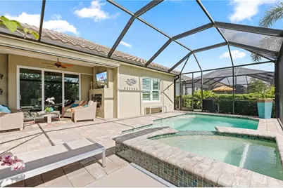 3617 Azurite Way, Bradenton, FL 34211 - Photo 22