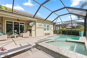 3617 Azurite Way, Bradenton, FL 34211 - Photo 22