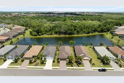 3617 Azurite Way, Bradenton, FL 34211 - Photo 28