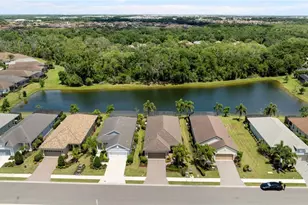 3617 Azurite Way, Bradenton, FL 34211 - Photo 28