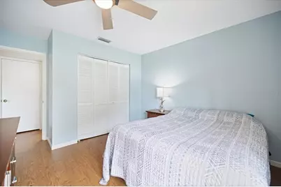 844 Bird Bay Way #185, Venice, FL 34285 - Photo 24