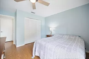 844 Bird Bay Way, Venice, FL 34285 - Photo 24