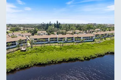 844 Bird Bay Way #185, Venice, FL 34285 - Photo 38