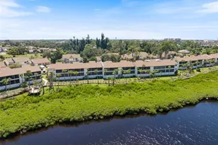844 Bird Bay Way, Venice, FL 34285 - Photo 38