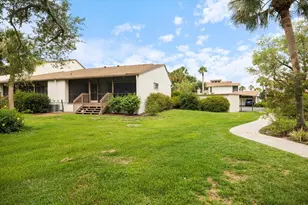 844 Bird Bay Way, Venice, FL 34285 - Photo 18