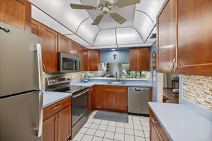 844 Bird Bay Way, Venice, FL 34285 - Photo 4