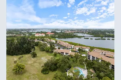844 Bird Bay Way #185, Venice, FL 34285 - Photo 36