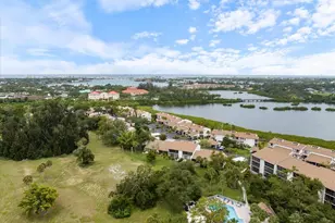 844 Bird Bay Way, Venice, FL 34285 - Photo 36