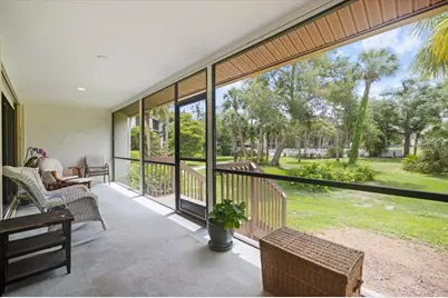 844 Bird Bay Way #185, Venice, FL 34285 - Photo 12