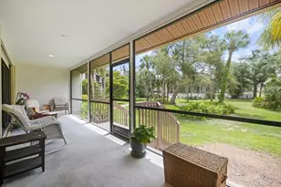844 Bird Bay Way, Venice, FL 34285 - Photo 12