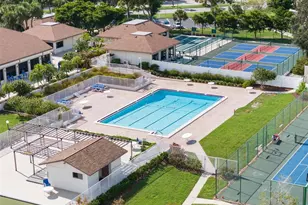 844 Bird Bay Way, Venice, FL 34285 - Photo 42