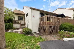844 Bird Bay Way, Venice, FL 34285 - Photo 32