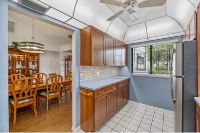 844 Bird Bay Way #185, Venice, FL 34285 - Photo 6