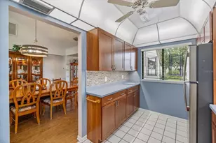 844 Bird Bay Way, Venice, FL 34285 - Photo 6