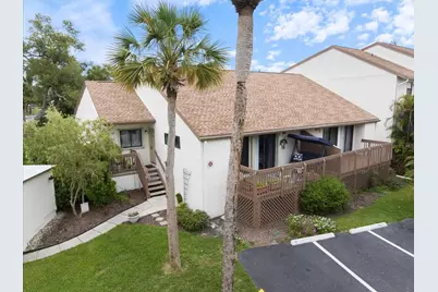 844 Bird Bay Way #185, Venice, FL 34285 - Photo 1