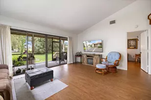 844 Bird Bay Way, Venice, FL 34285 - Photo 10