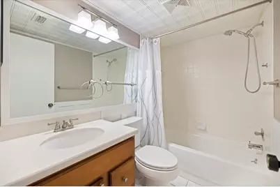 844 Bird Bay Way #185, Venice, FL 34285 - Photo 26