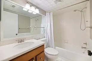 844 Bird Bay Way, Venice, FL 34285 - Photo 26