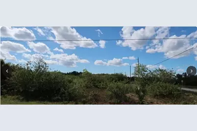 836 Neuse Avenue, Fort Myers, FL 33913 - Photo 1