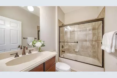 20541 Capello Drive, Venice, FL 34292 - Photo 28
