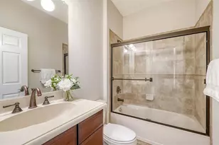 20541 Capello Dr, Venice, FL 34292 - Photo 28