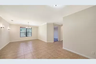 20541 Capello Drive, Venice, FL 34292 - Photo 16