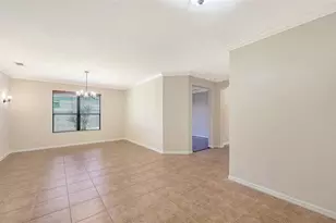 20541 Capello Dr, Venice, FL 34292 - Photo 16