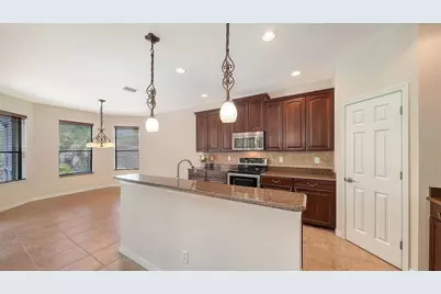 20541 Capello Drive, Venice, FL 34292 - Photo 12