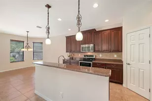 20541 Capello Dr, Venice, FL 34292 - Photo 12