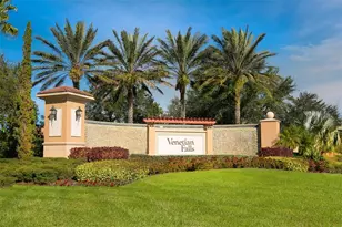 20541 Capello Dr, Venice, FL 34292 - Photo 34