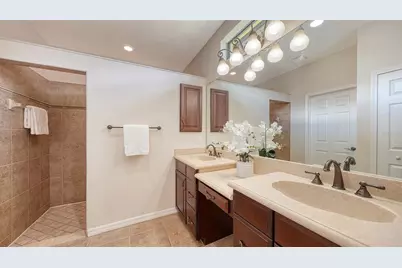 20541 Capello Drive, Venice, FL 34292 - Photo 24