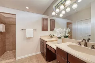 20541 Capello Dr, Venice, FL 34292 - Photo 24