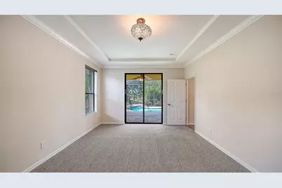 20541 Capello Drive, Venice, FL 34292 - Photo 22