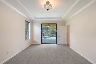 20541 Capello Dr, Venice, FL 34292 - Photo 22